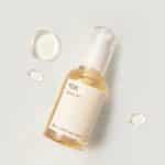 اسنس بین میکسون Mixsoon Bean Essence 50ml - Image 5