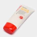 ضد آفتاب دکتر ویتامین فارم استی Farm Stay DR-V8 Vita Sun Cream 70g - Image 2