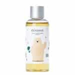 اسنس تسکین دهنده سنتلا آسیاتیکا میکسون100 میل Mixsoon Soondy Centella Asiatica Essence