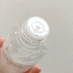 تونر ترمیم کننده ضد التهال بیفیدا میکسون150میل Mixsoon Bifida Toner - Image 2