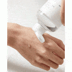 تونر تسکین دهنده سنتلا آسیاتیکا میکسون Mixsoon Centella Asiatica Toner - Image 2