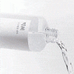 تونر تسکین دهنده سنتلا آسیاتیکا میکسون Mixsoon Centella Asiatica Toner - Image 3