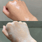 شوینده روغنی دوکدو راندلب Round Lab 1025 Dokdo Cleansing Oil - Image 4