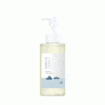 شوینده روغنی دوکدو راندلب Round Lab 1025 Dokdo Cleansing Oil