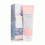 فوم تمیز کننده عمیق ماداگاسکار سنتلا اسکین 1004 SKIN1004 Madagascar Centella Poremizing Deep Cleansing Foam - Image 4