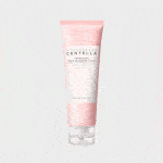 فوم تمیز کننده عمیق ماداگاسکار سنتلا اسکین 1004 SKIN1004 Madagascar Centella Poremizing Deep Cleansing Foam