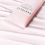 فوم تمیز کننده عمیق ماداگاسکار سنتلا اسکین 1004 SKIN1004 Madagascar Centella Poremizing Deep Cleansing Foam - Image 2