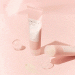 فوم تمیز کننده عمیق ماداگاسکار سنتلا اسکین 1004 SKIN1004 Madagascar Centella Poremizing Deep Cleansing Foam - Image 3