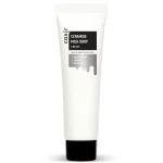 کرم شیر و سرامید کوکسیر تسکین دهنده 50 میل Coxir Ceramide Milk Drop Cream
