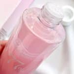 تونر اسنس مرطوب کننده و روشن کننده هلو نیاسینامید آنوا 250 میل Anua Peach 77% Niacin Essence Toner - Image 5