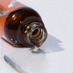 سرم روشن کننده ویتامین C تیام 15 میل TIAM Vita C Source - Image 2