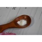 پودر ترکیبی چند منظوره تیام روشن کننده 10 گرم TIAM Vitamin Blending Powder - Image 2