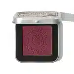 رژگونه کرمی شیگلم SHEGLAM مدل Ember Rose Eternal Flame رنگ Soulmate