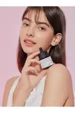 سرم نیاسینامید ۱۵ کوزارکس-COSRX The Niacinamide 15 Serum 20ml - Image 2