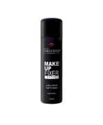 اسپری فیکس مات کننده فور اور ۵۲ حجم 100 میل Forever52 Makeup Setting Spray