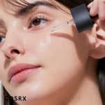 سرم نیاسینامید ۱۵ کوزارکس-COSRX The Niacinamide 15 Serum 20ml - Image 5