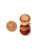 ست سایه چشم 3 طبقه SMART COOKIE شیگلم SHEGLAM