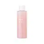 تونر اسنس مرطوب کننده و روشن کننده هلو نیاسینامید آنوا 250 میل Anua Peach 77% Niacin Essence Toner