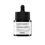 سرم نیاسینامید ۱۵ کوزارکس-COSRX The Niacinamide 15 Serum 20ml
