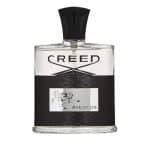 عطر ادکلن کرید اونتوس Aventus حجم 100 میل مردانه Creed Aventus Eau De Parfum For Men