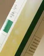 تونر ضدلک اکسیس وای 125 میل AXIS-Y Toner - Image 5
