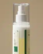 تونر ضدلک اکسیس وای 125 میل AXIS-Y Toner - Image 6
