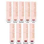 لیپ تینت شیگلم Sheglam Take A Hint Lip Tint