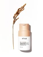 پودر شستشوی آنزیم برنج آنوا Anua روشن کننده 40 گرم - Image 3