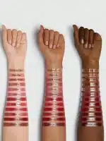 لیپ تینت شیگلم Sheglam Take A Hint Lip Tint - Image 3