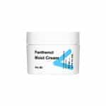 کرم مرطوب کننده و آبرسان پنتنول تیام TIA’M Panthenol Moist Cream 50ml