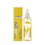 اسپری و میست تونر ویتامین B3 تیام 200 میل TIA’M Vita B3 Mist Toner