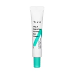 کرم دور چشم باکوچیول تیام جوانساز و لیفتینگ 30 میل Tiam - Vita A Bakuchiol Firming Eye Cream