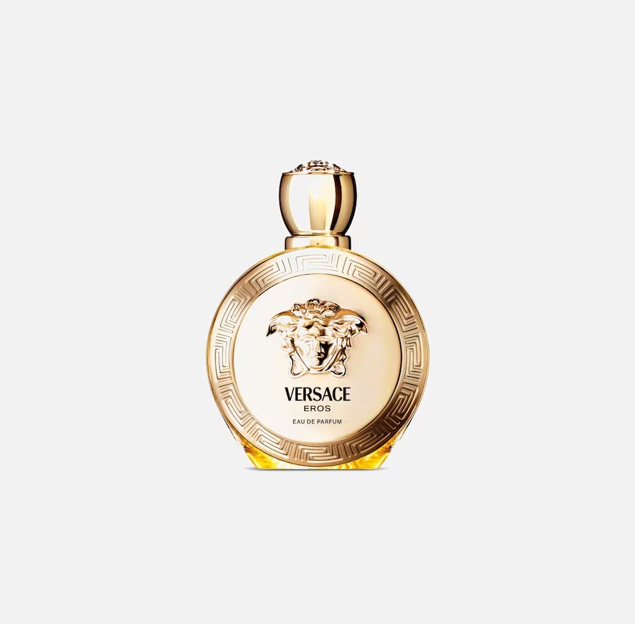 XmD92S843217-0-ncb-FR عطر ادکلن زنانه ورساچه مدل اروس پور فم 100 میل Versace Eros Pour Femme Eau De Parfum - Image 1