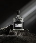 عطر ادکلن کرید اونتوس Aventus حجم 100 میل مردانه Creed Aventus Eau De Parfum For Men - Image 2