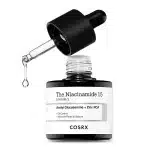 سرم نیاسینامید ۱۵ کوزارکس-COSRX The Niacinamide 15 Serum 20ml - Image 6