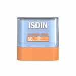 ضد آفتاب استیکی ایزدین (مناسب نواحی حساس در معرض نور آفتاب) 10 گرم  ISDIN Fotoprotector Invisible Stick SPF 50