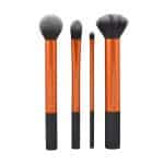 ست براش ریل تکنیک مدل Core Collection - Image 2