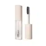 ژل ابرو ضد آب شیگلم Sheglam Set Me Up Brow Gel