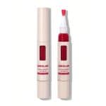 لیپ گلاس های مویی شیگلم در رنگ های متنوع | Sheglam Glow Addict Lip Balm