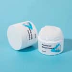 کرم مرطوب کننده و آبرسان پنتنول تیام TIA’M Panthenol Moist Cream 50ml - Image 4