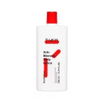 لوسیون بدن ضد لک و روشن کننده تیام TIA’M Anti-Blemish Body Lotion 200ml