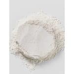 پودر شستشوی آنزیم برنج آنوا Anua روشن کننده 40 گرم - Image 5