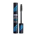 ریمل ایزادورا آبی حجم دهنده و ضد آب سری BIG BOLD ISADORA BIG BOLD WATERPROOF VOLUME MASCARA