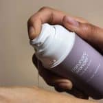 سرم آبرسان و تسکین دهنده برنج سیاه هاروهارو Haruharu Wonder Black Rice Serum 30ml - Image 4