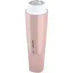 شیور صورت زنانه فیلیپس - Image 4