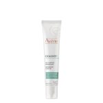 ژل ترمیم کننده بخیه سیکالفیت اون Avene | مناسب جای بخیه و اسکار حجم 40 میل