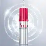 روغن موی ترمیم کننده و تقویت کننده فینو پرمیوم تاچ شیسیدو 70 میل Shiseido FINO Premium Touch Hair Oil see - Image 2
