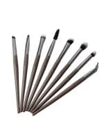 شیگلم ست براش گلم فم / Sheglam GLAM FAM BRUSH SET - Image 3