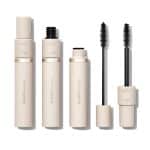 ریمل 2 در 1 حجم دهنده و بلند کننده شیگلم Sheglam Lash Besties 2 In 1 Mascara