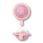 هایلایتر شیگلم مدل فضایی در 4 رنگ Sheglam LUNAR GLOW Highlighter